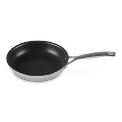 Le Creuset Classic 3-ply Stainless Steel 3-piece Starter Set