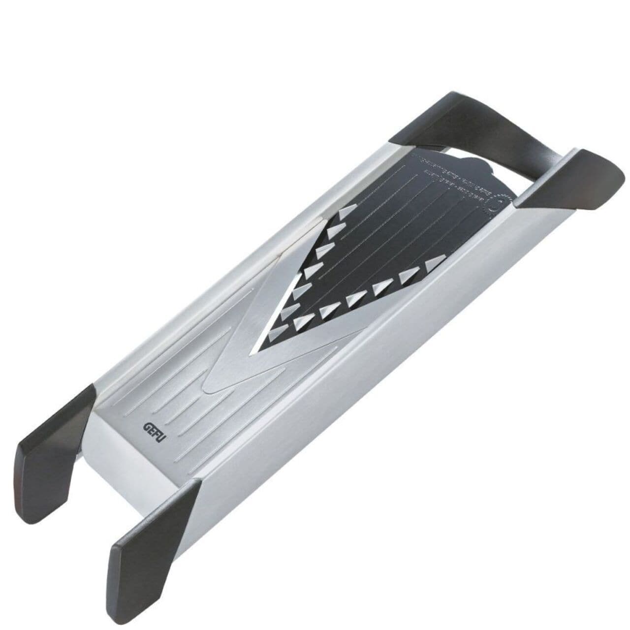 GEFU Gourmet Slicer