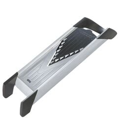 GEFU Gourmet Slicer