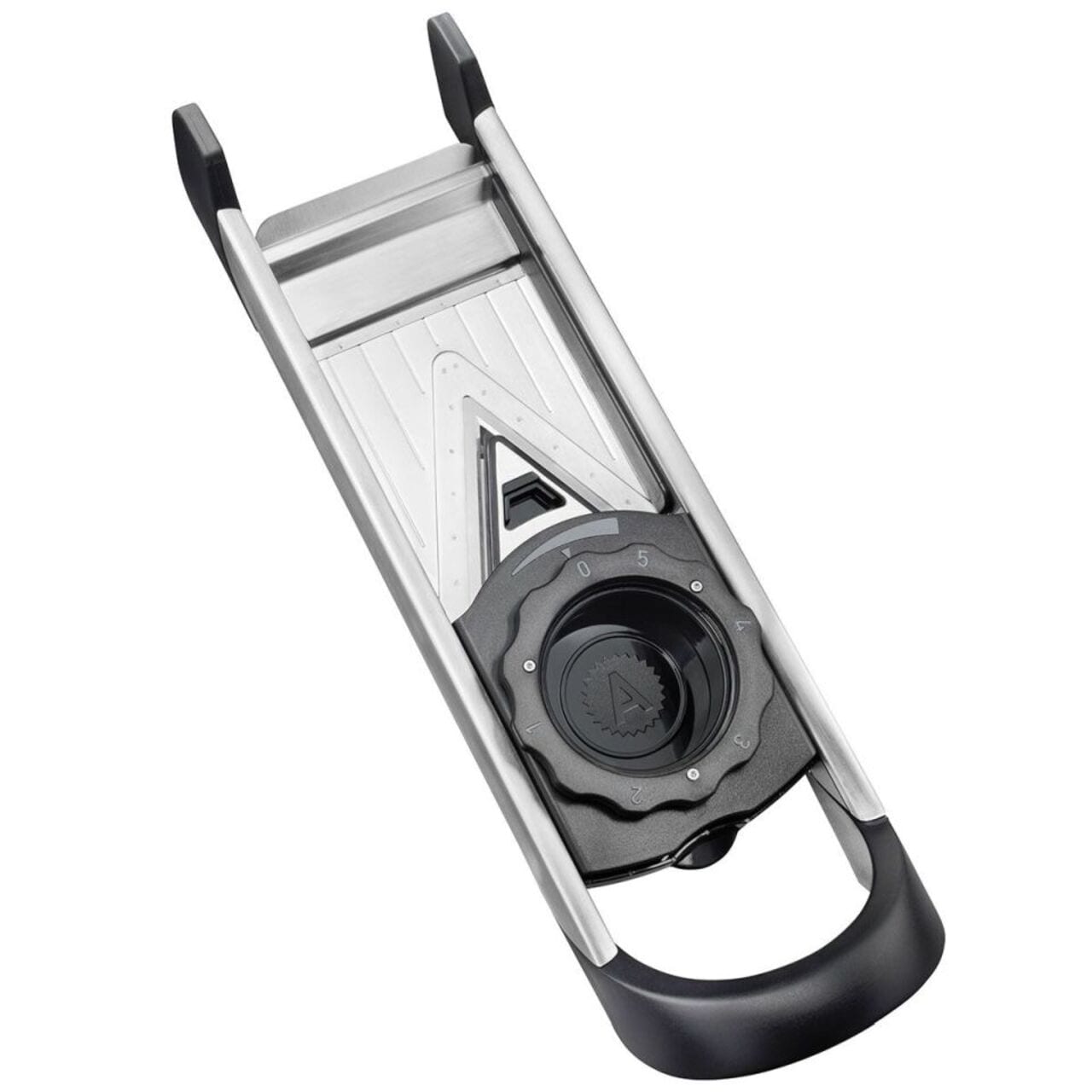 GEFU Gourmet Slicer