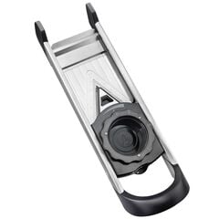 GEFU Gourmet Slicer