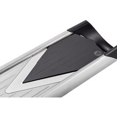 GEFU Gourmet Slicer