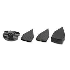 GEFU Gourmet Slicer