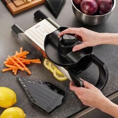 GEFU Gourmet Slicer