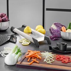 GEFU Gourmet Slicer