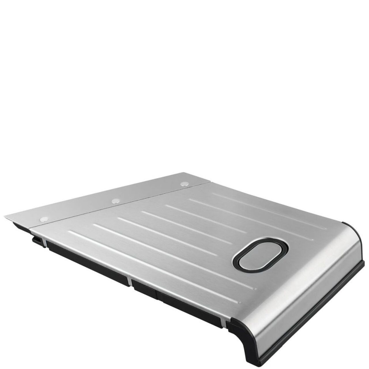 قطاعة خضروات من جيفو