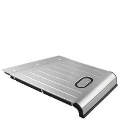 قطاعة خضروات من جيفو