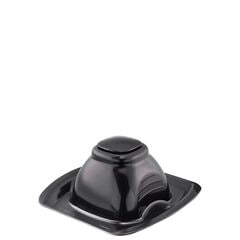 قطاعة خضروات من جيفو