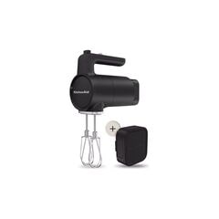 KitchenAid Cordless Hand Mixer with Battery
