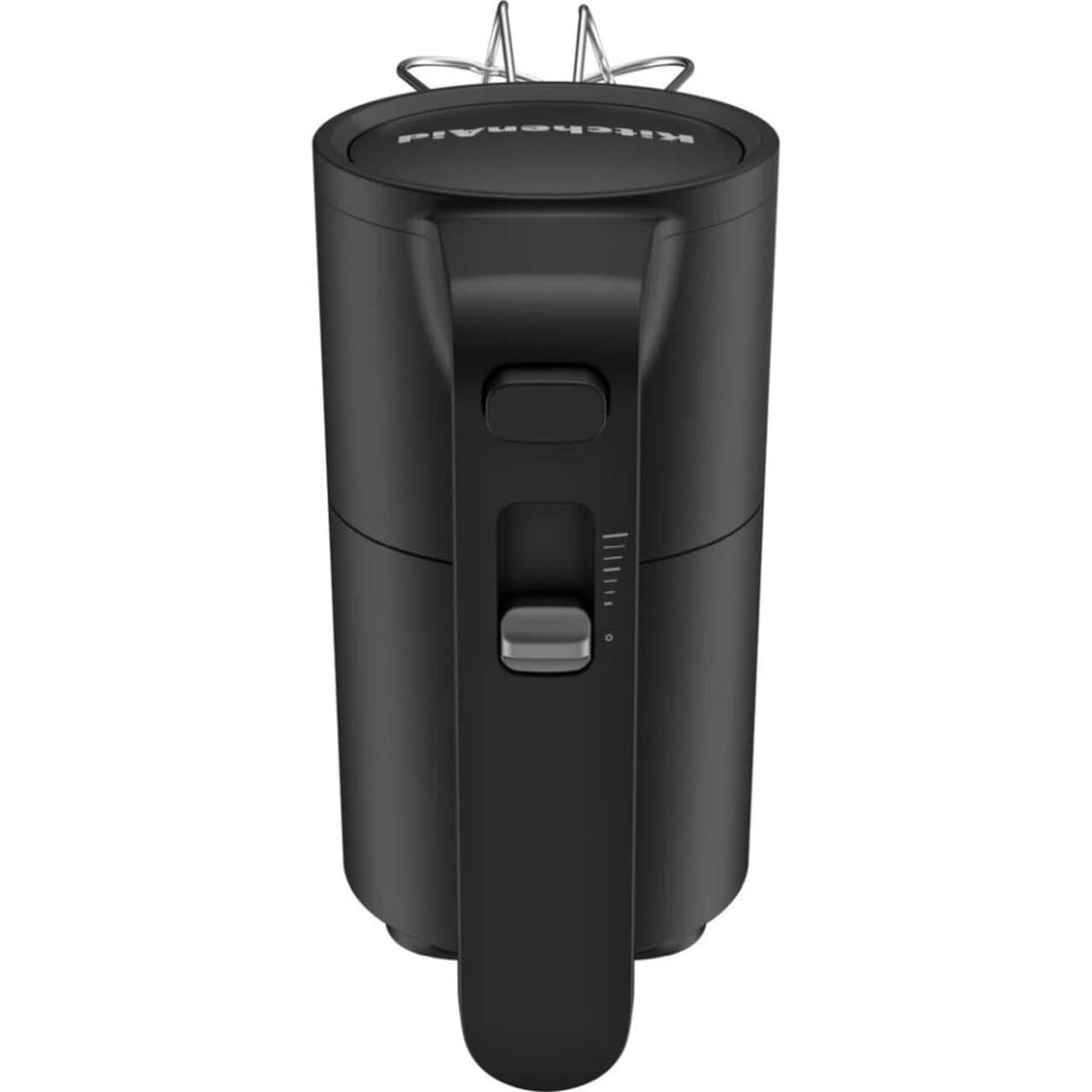 KitchenAid Cordless Hand Mixer with Battery
