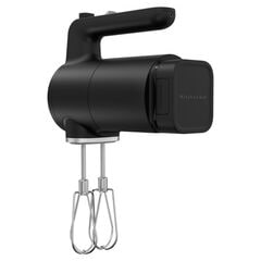 KitchenAid Cordless Hand Mixer with Battery