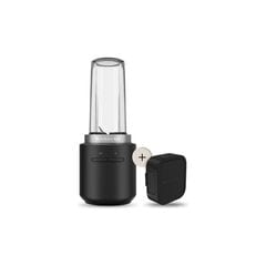 KitchenAid Cordless Portable Blender with Battery