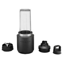 KitchenAid Cordless Portable Blender with Battery