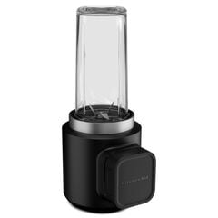 KitchenAid Cordless Portable Blender with Battery