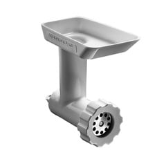 KitchenAid Metal Food Grinder Attachment