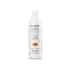 Le Creuset Cast Iron Cookware Cleaner 250ml