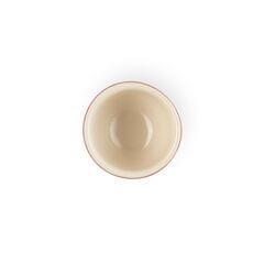 Le Creuset Stoneware Egg Cup Cerise