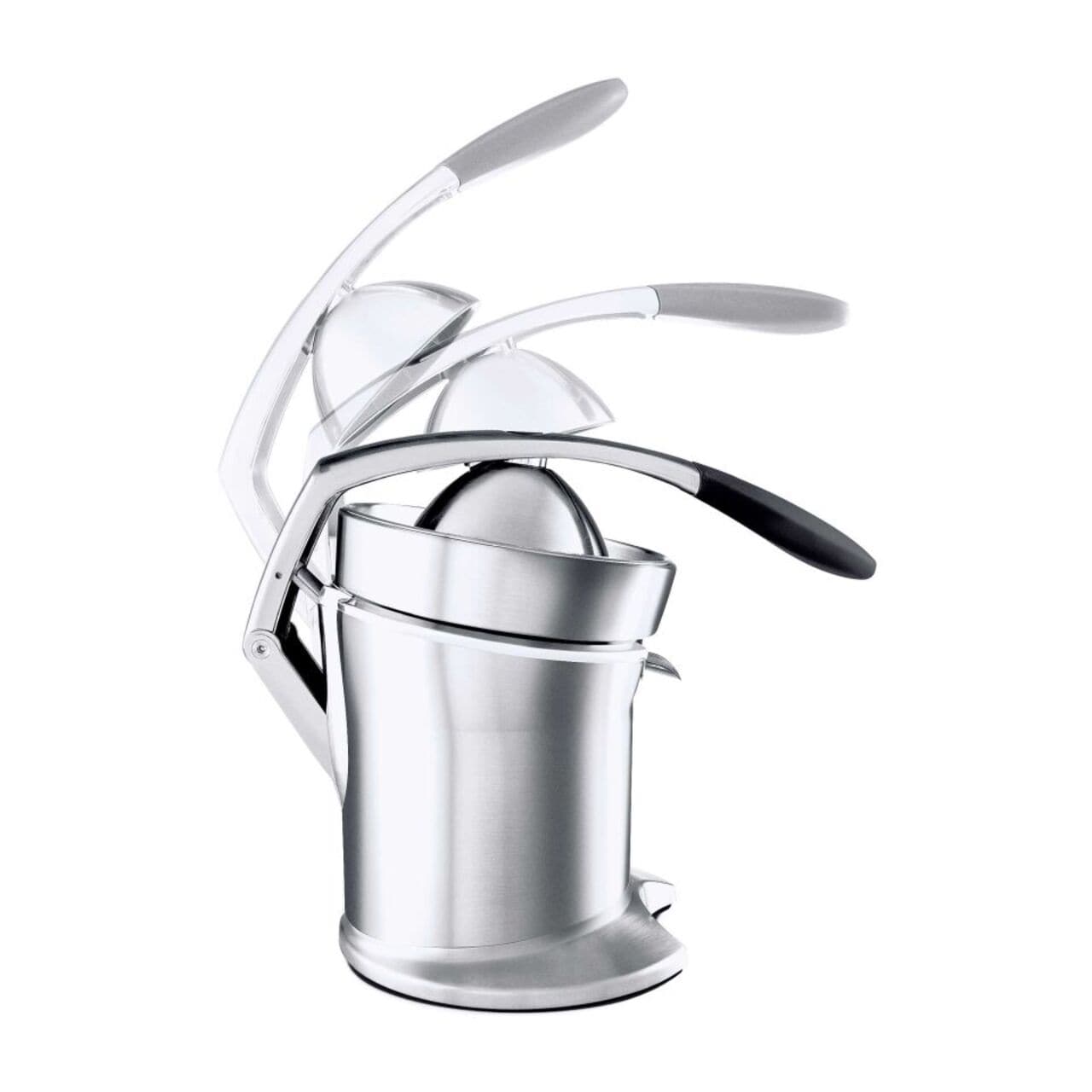 Sage The Citrus Press Pro