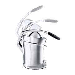 Sage The Citrus Press Pro