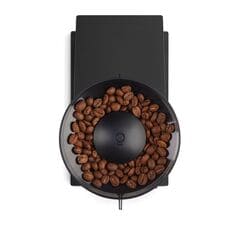 Fellow Opus Conical Burr Grinder Matte Black