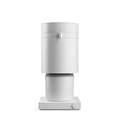 Fellow Opus Brew Coffee Grinder - Matte Black