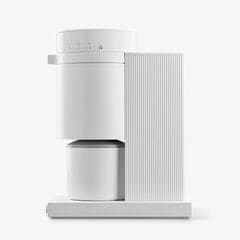 Fellow Opus Brew Coffee Grinder - Matte Black