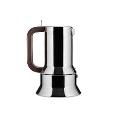 Alessi Espresso Coffee Maker