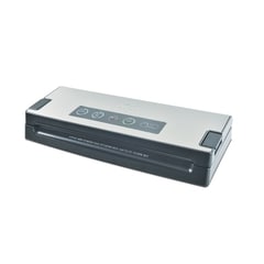 SOLIS Vac Premium Vacuum Packaging System