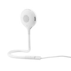 Beaba Video Baby Monitor ZEN Connect white