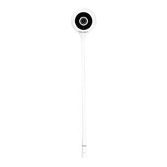 Beaba Video Baby Monitor ZEN Connect white