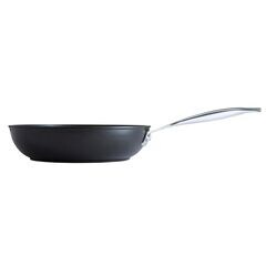 Le Creuset Toughened Non-Stick Deep Frying Pan 24cm