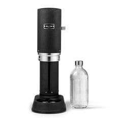 Aarke Carbonator Pro - Matte Black