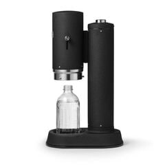 Aarke Carbonator Pro - Matte Black