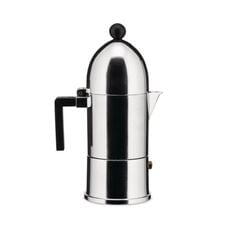 Alessi La Cupola Espresso Coffee Maker