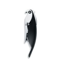 Alessi Parrot Corkscrew