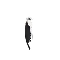 Alessi Parrot Corkscrew
