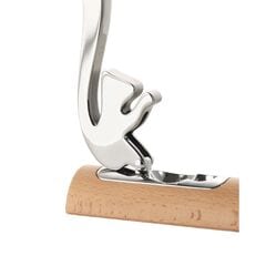 Alessi Scoiattolo Nutcrackers