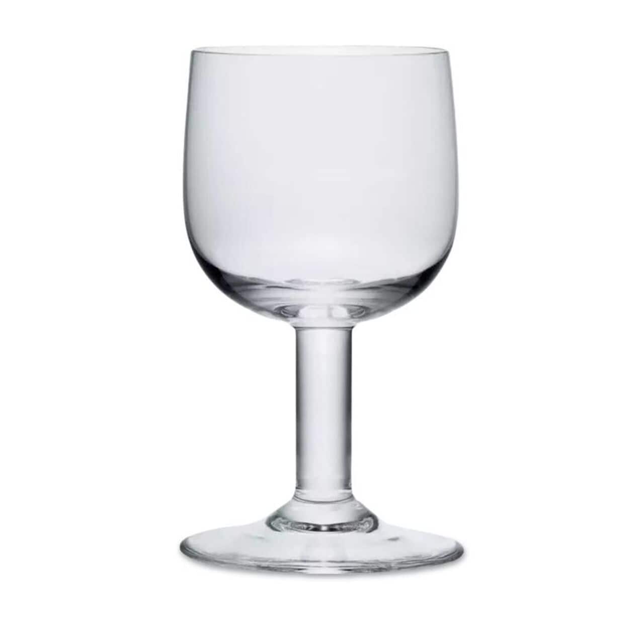 Ales Champagne Flute Glass