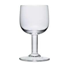 Ales Champagne Flute Glass
