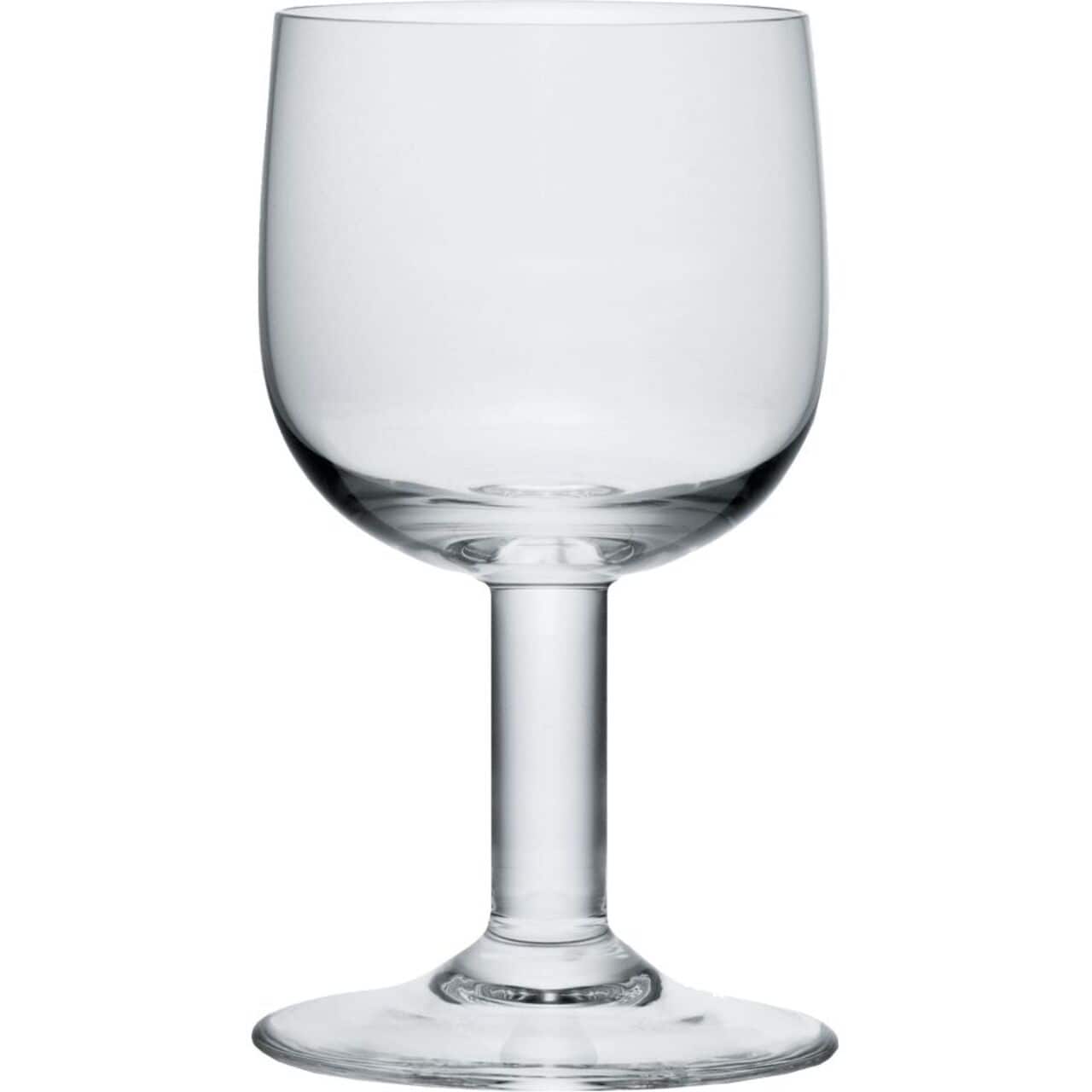 Ales Champagne Flute Glass