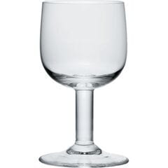 Ales Champagne Flute Glass