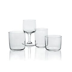 Ales Champagne Flute Glass