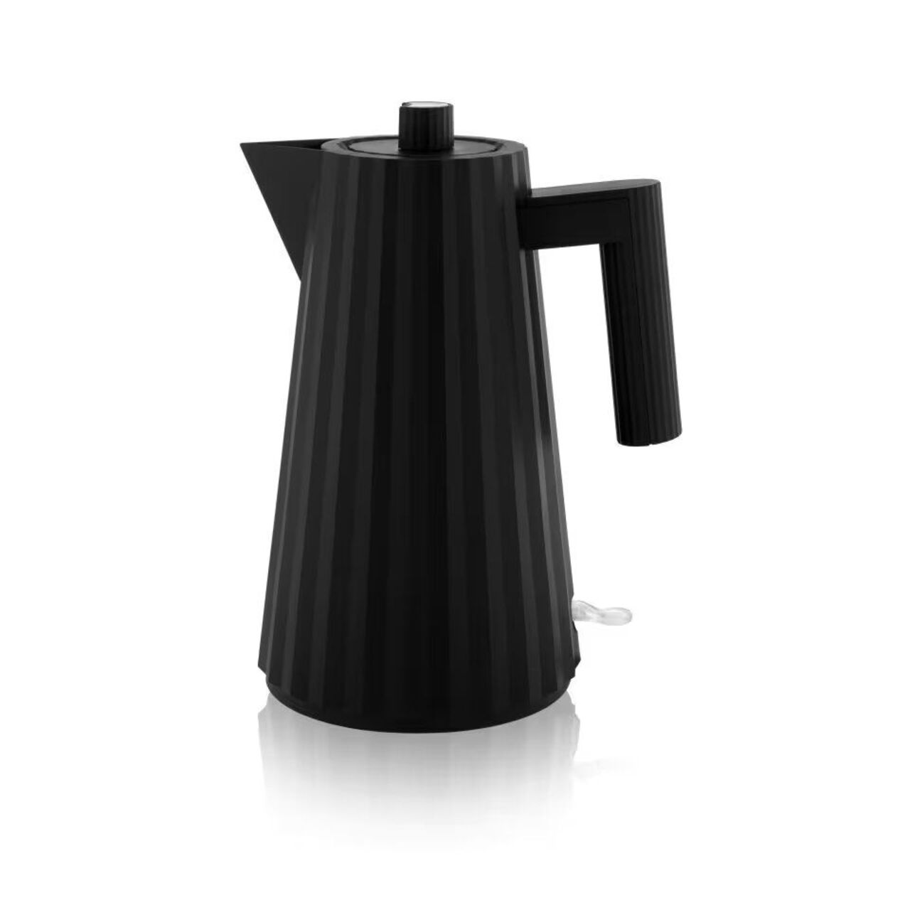 Alessi Black Set