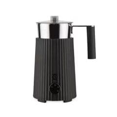 Alessi Black Set