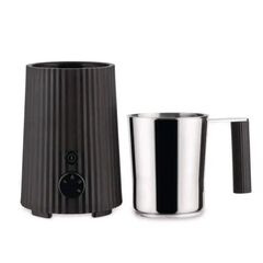 Alessi Black Set