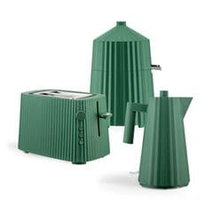 Alessi Green Set