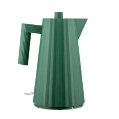 Alessi Green Set