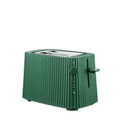 Alessi Green Set