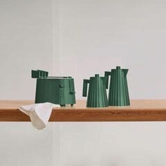 Alessi Green Set