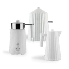 Alessi White Set